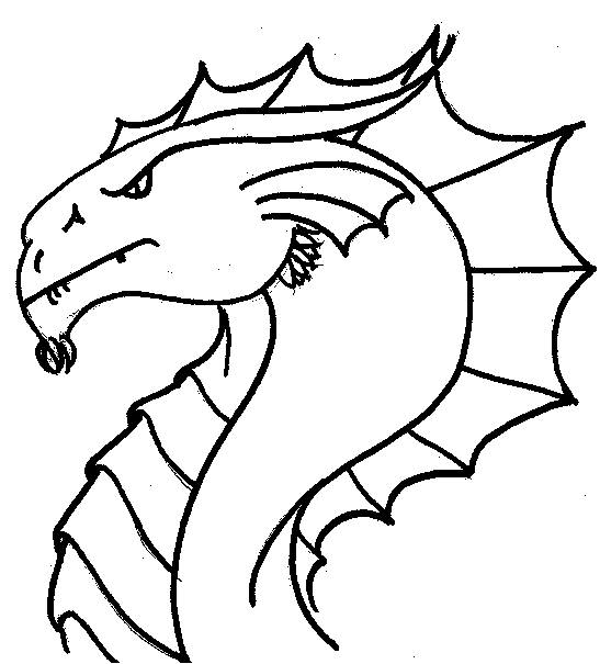 legos coloring pages. Lego castle coloring pages